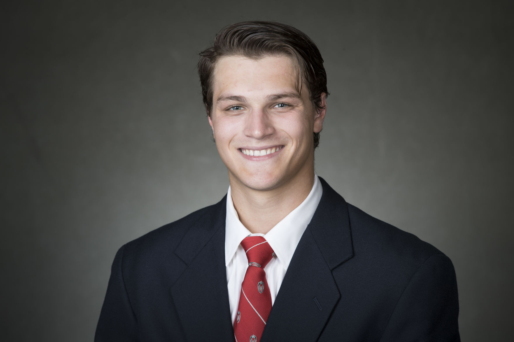 Max Zimmer